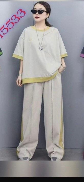 костюм женский,костюм с брюками,костюм повседневный,женские спортивные костюмы,женские костюмы больших размеров