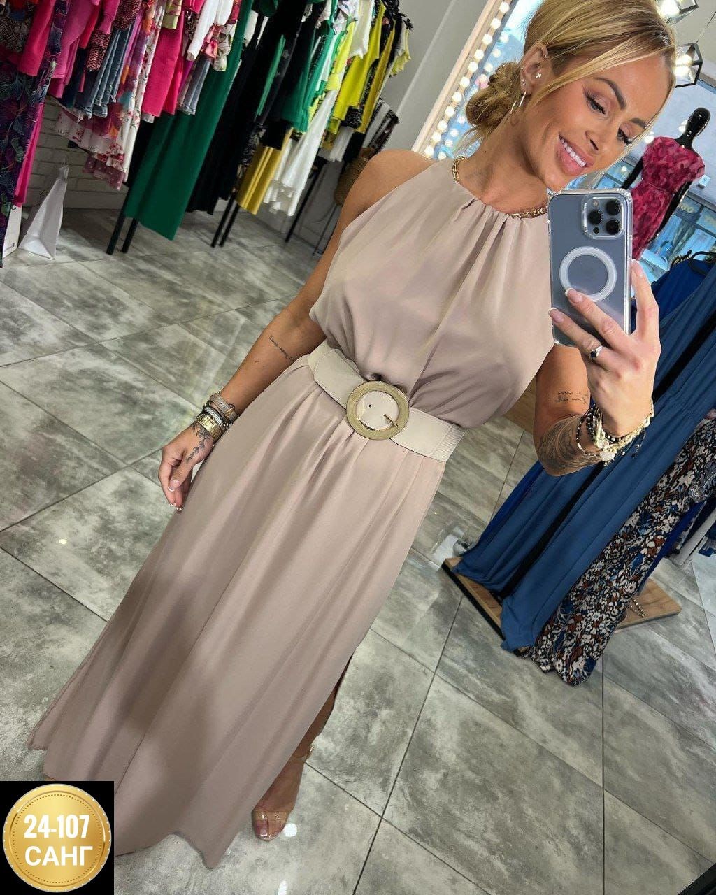 платье летнее,платье,платье удлиненное,длинное платье летнее,длинное платье