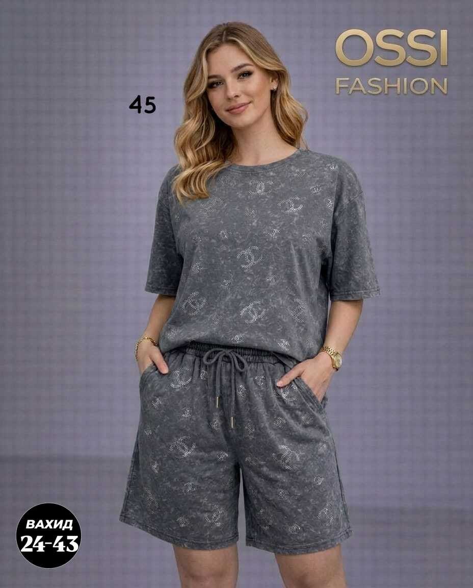 костюм повседневный,костюм женский,костюм двойка женская,женский костюм для дома,женский костюм с шортами