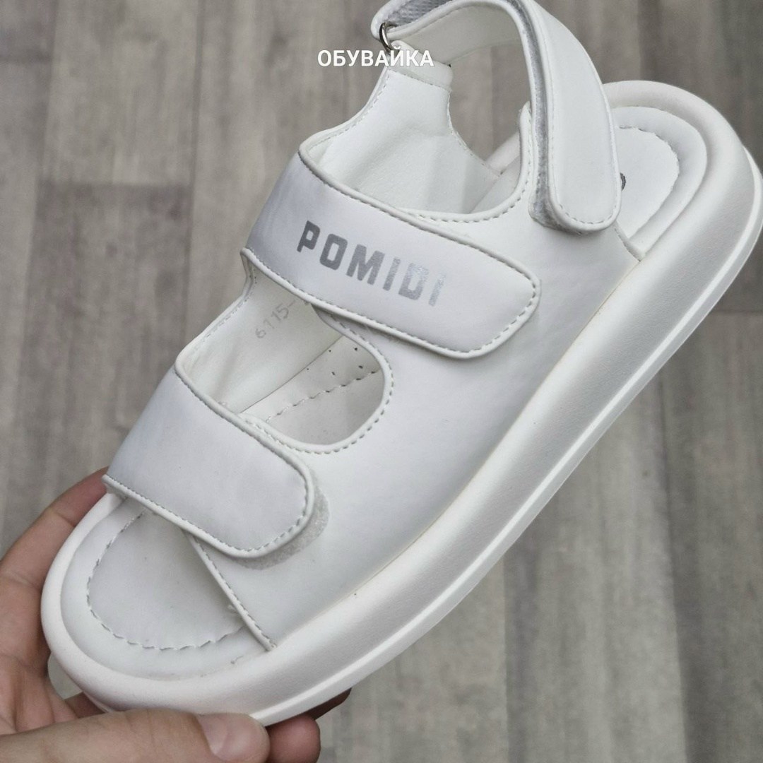 сандалии,сандалии босоножки,сандалии женские,детские сандалии,босоножки сандали