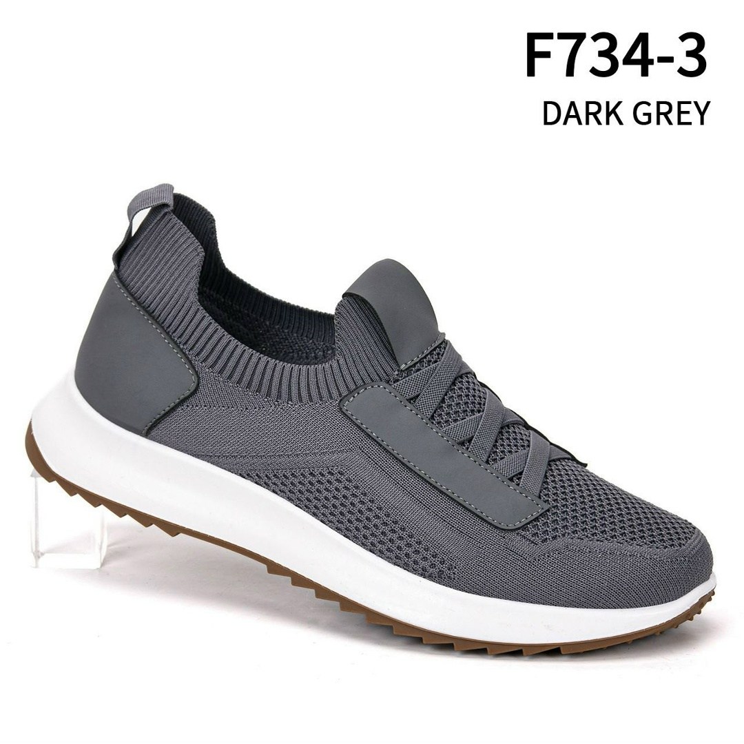 ,дышащие кроссовки,спортивная ,повседневные кроссовки,спортивные кроссовки