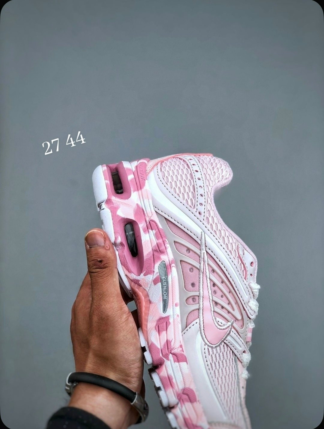 nike кроссовки,женские кроссовки nike,кроссовки мужские женские,кроссовки nike initiator,кроссовки женский nike искусственные материалы