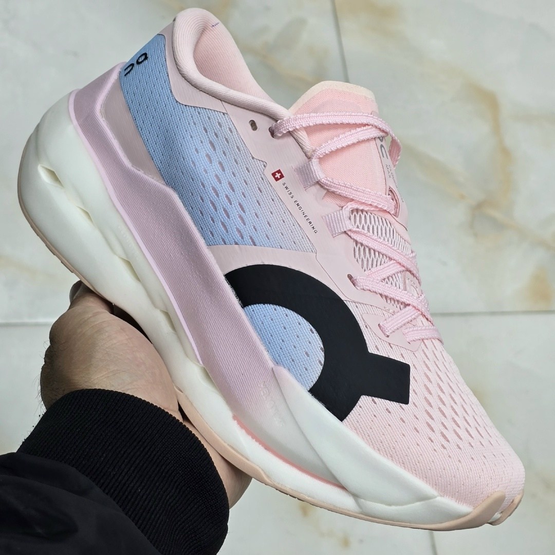 кроссовки adidas,кроссовки adidas wmns adistar,кроссовки женские adidas,кроссовки adidas wmns adistar cs,adidas adistar cs