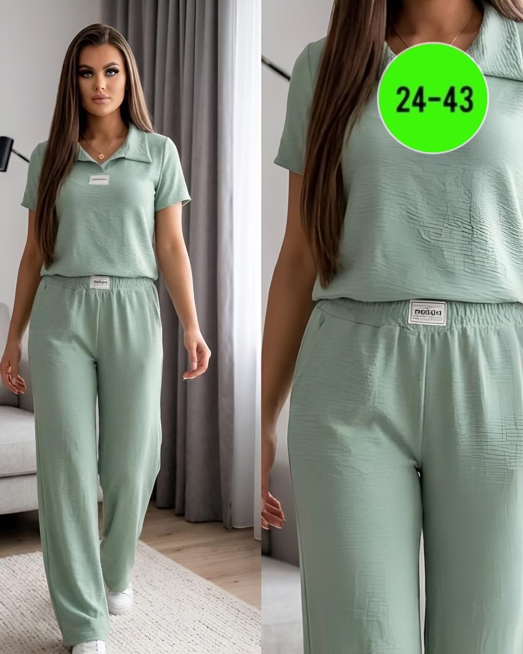 летний брючный костюм,костюм двойка женская,костюм с брюками,женские костюмы,костюм двойка женский брючный