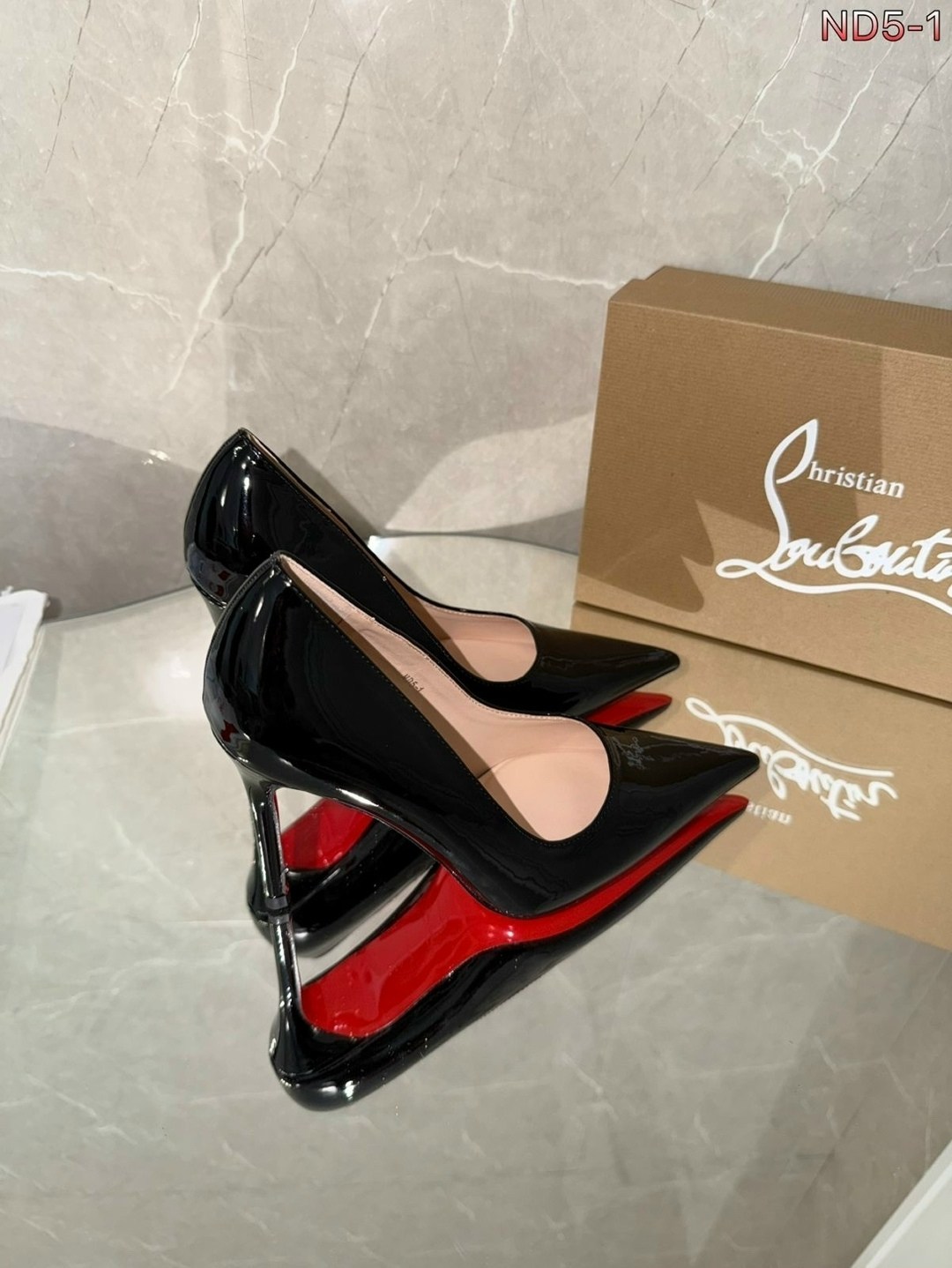 christian louboutin туфли,christian louboutin женские туфли на высоком,туфли женские,,туфли christian louboutin натуральная кожа каблук 10,5 см