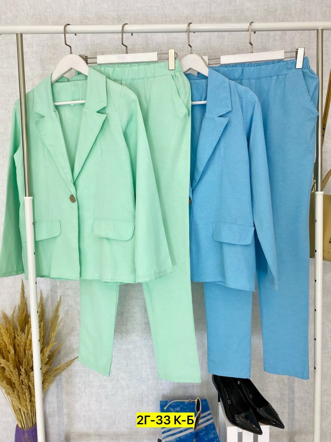 костюм женский летний двойка,костюм двойка женская,костюм двойка лен,костюм женский,костюм двойка