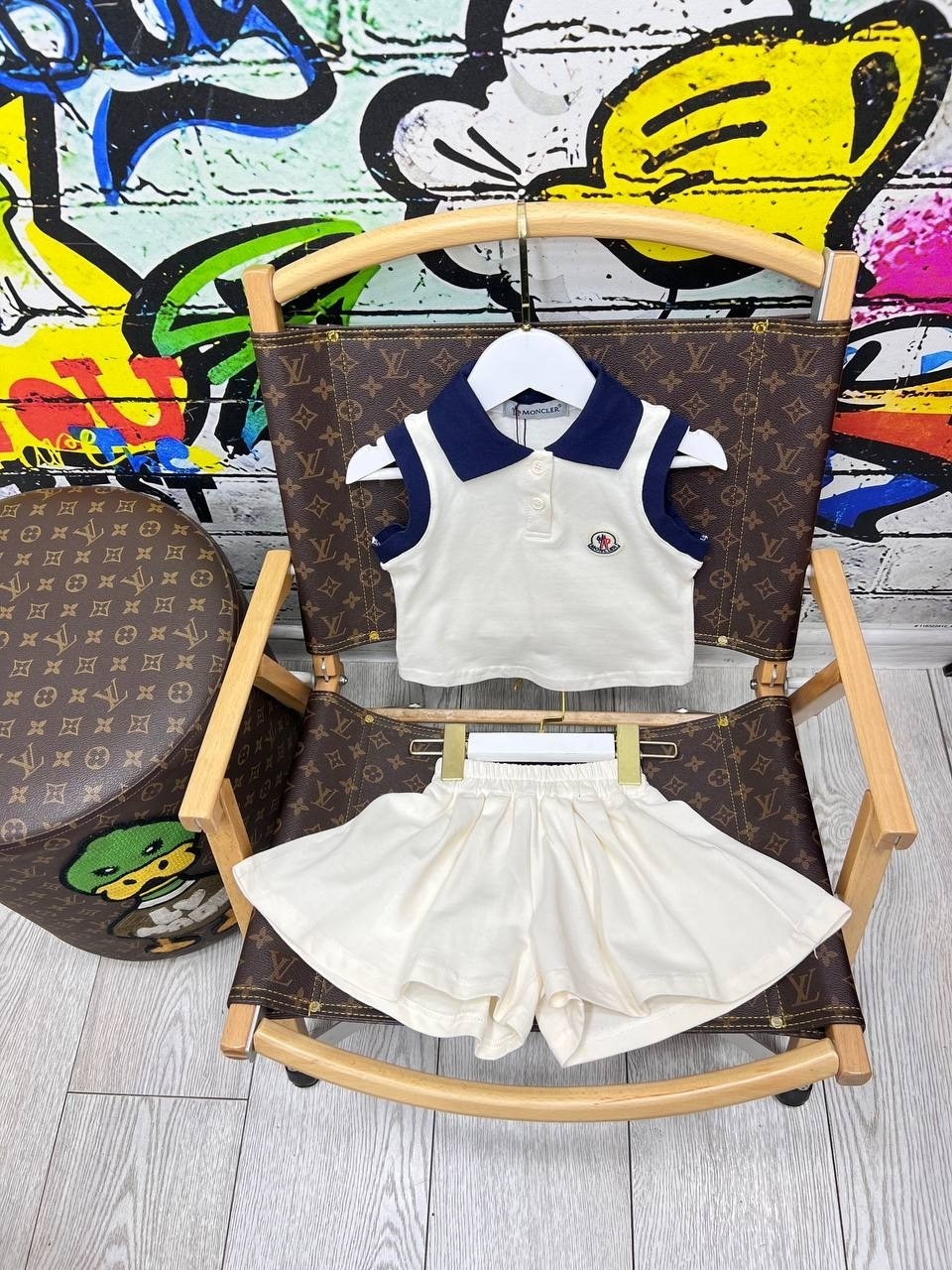 комплект одежды для мальчика,летние костюмы,детские комплекты,одежда для мальчика,летний костюм для мальчика