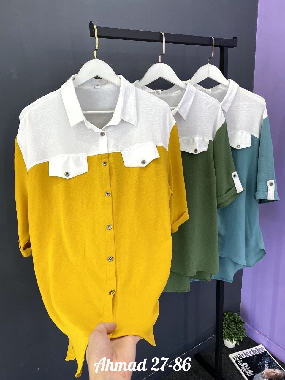 женская рубашка,женские блузки и рубашки,блузка женская,женская кофта,женская блуза