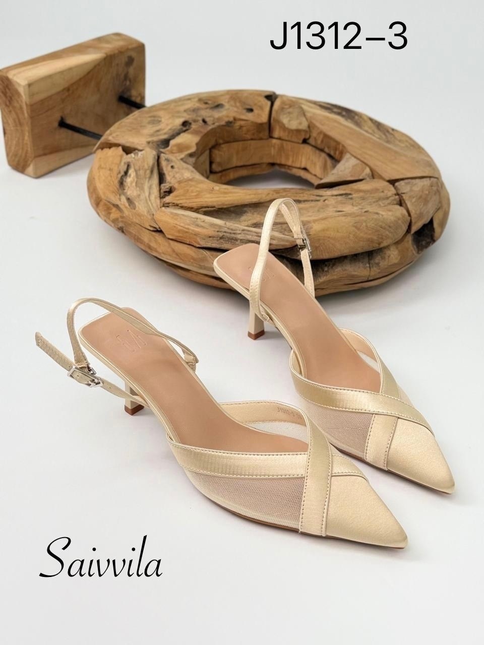 босоножки в сетку,женские босоножки,босоножки открытые,босоножки женские в сеточку,