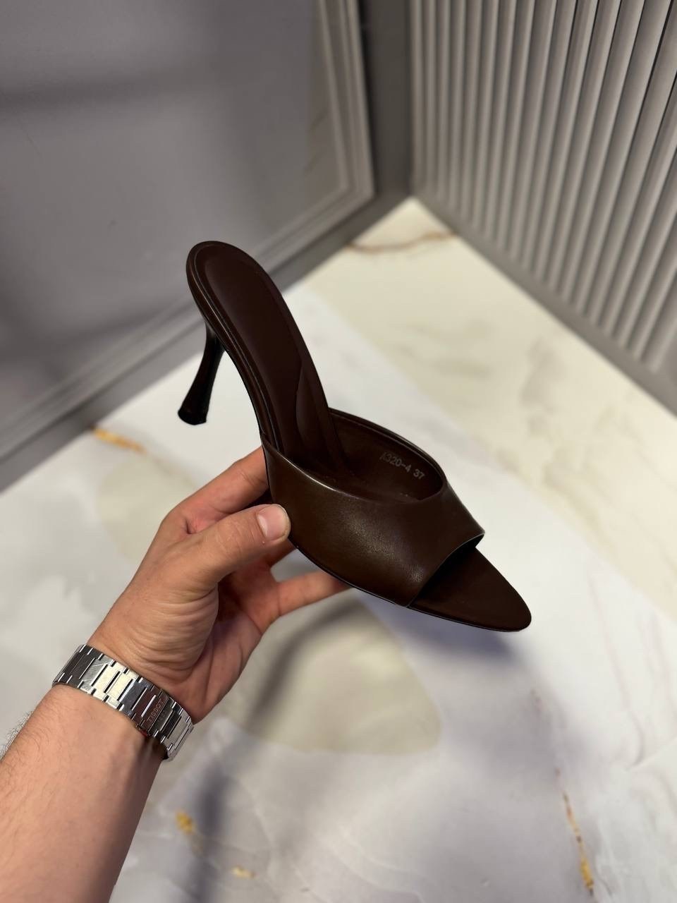 ,женские туфли лодочки,мюли на каблуке, женская,босоножки женские