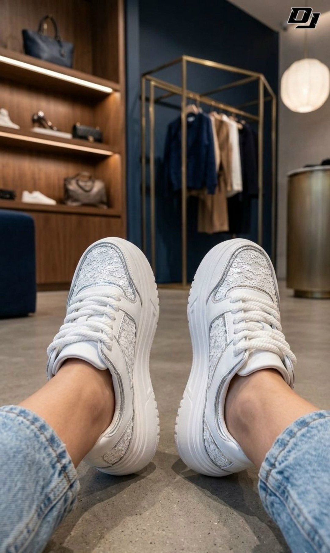 ,кроссовки женскиe, женская,обуви, на платформе