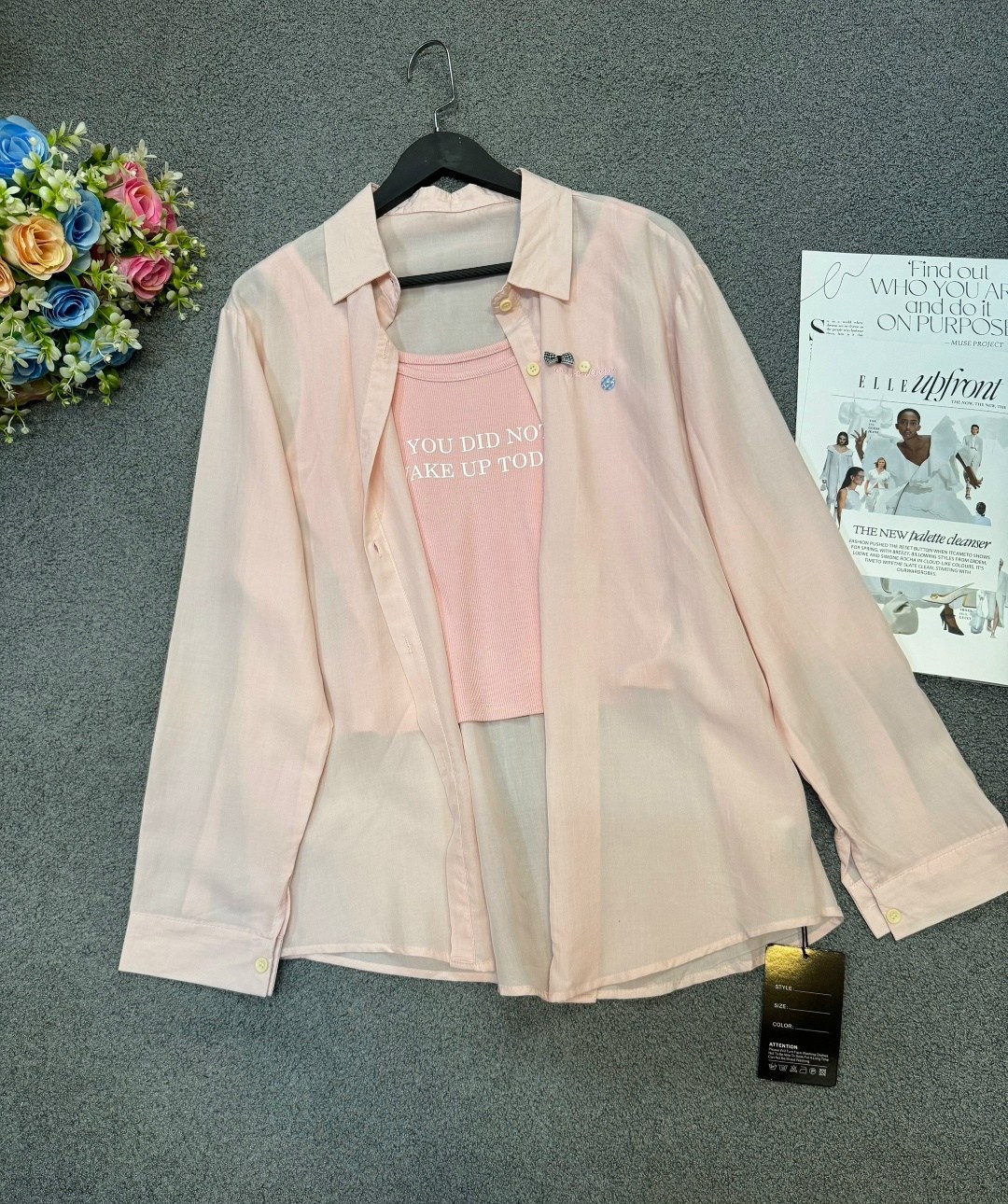 женские рубашки,рубашка желтая,рубашка,женские блузки и рубашки,повседневная рубашка