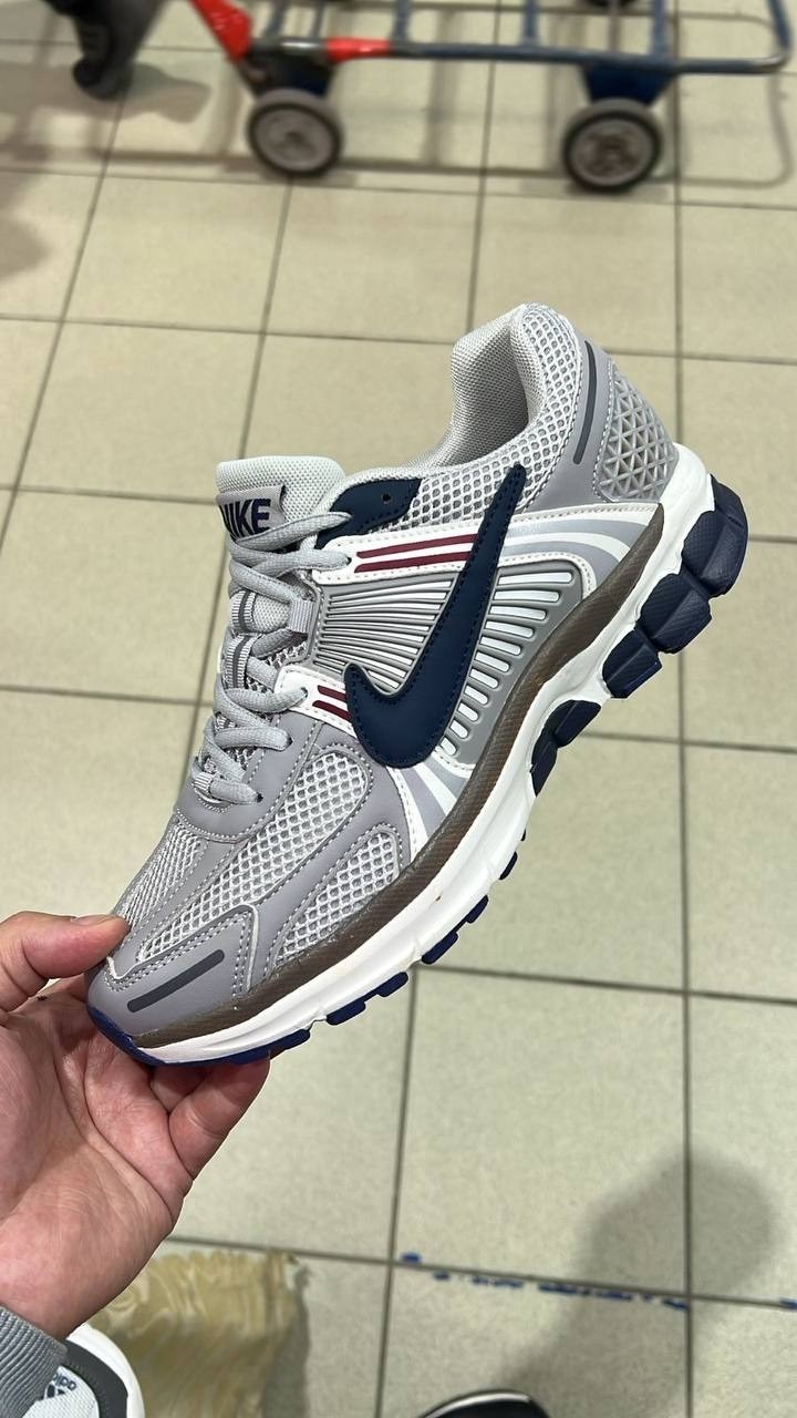 nike zoom vomero 5,nike air zoom vomero 5,кроссовки zoom vomero 5 nike,кроссовки nike air zoom vomero 5,nike air zoom vomero 5 se sp