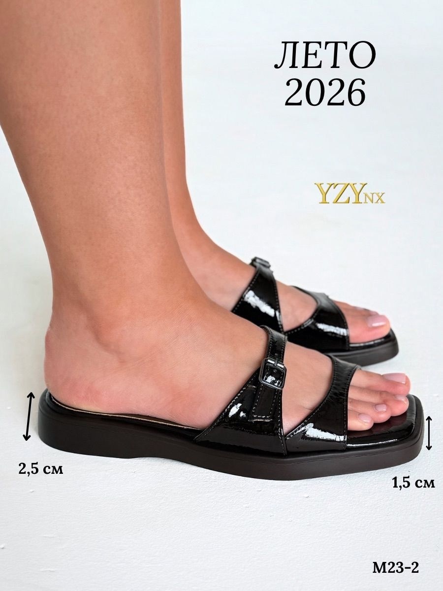 шлепанцы женские,,шлепки хермес оран,шлепанцы черные,сандалии модные