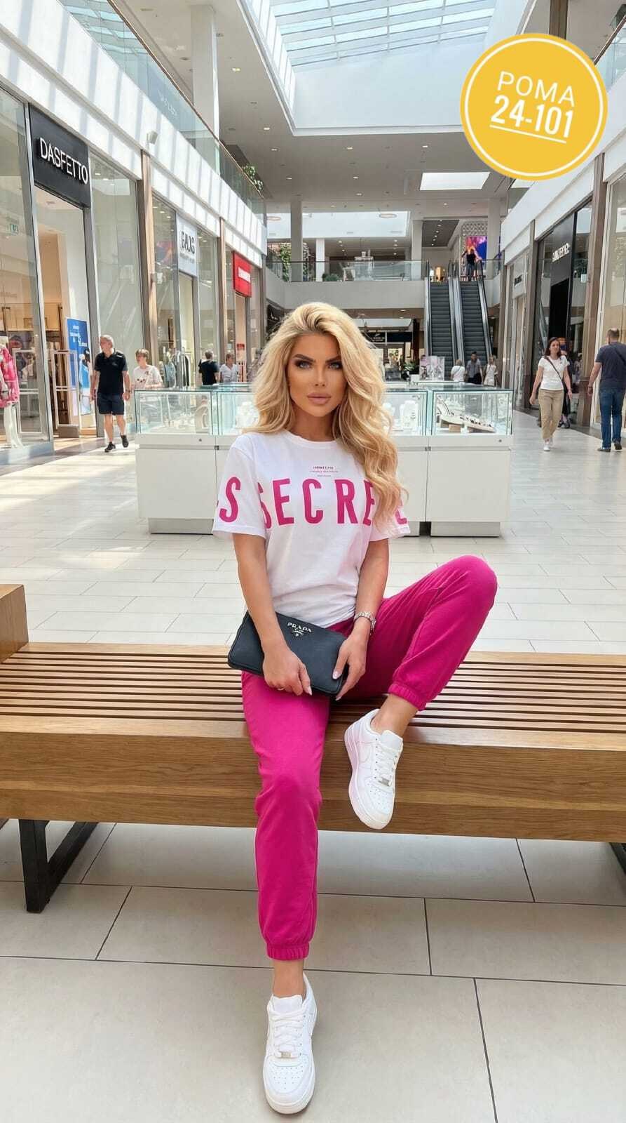 костюм женский спортивный,трикотажные костюмы,костюм женские спортивные костюмы,костюм повседневный женский,спортивные костюмы 2026