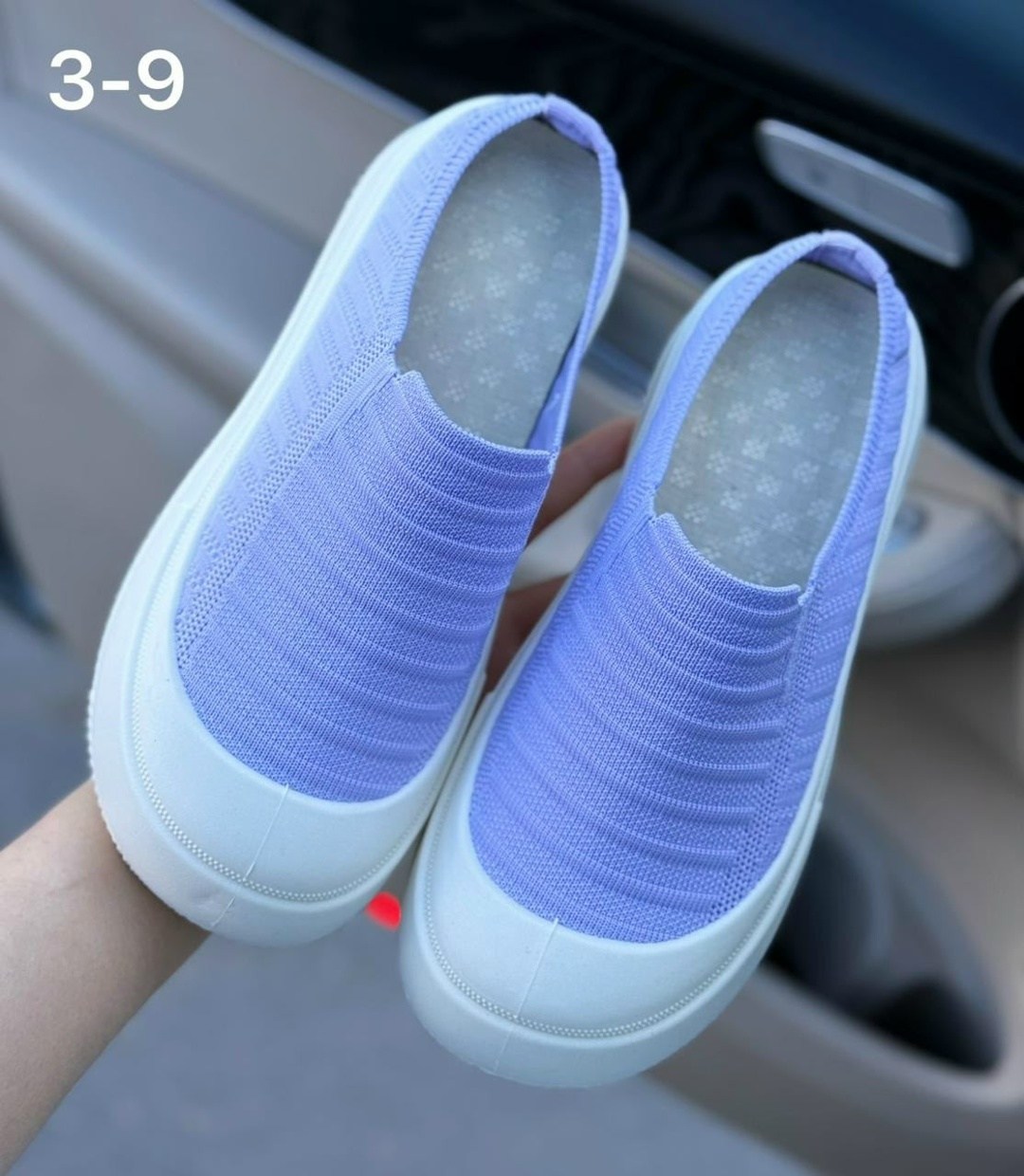 ,слипоны женские,слипоны женские летние,слипоны летние,повседневная