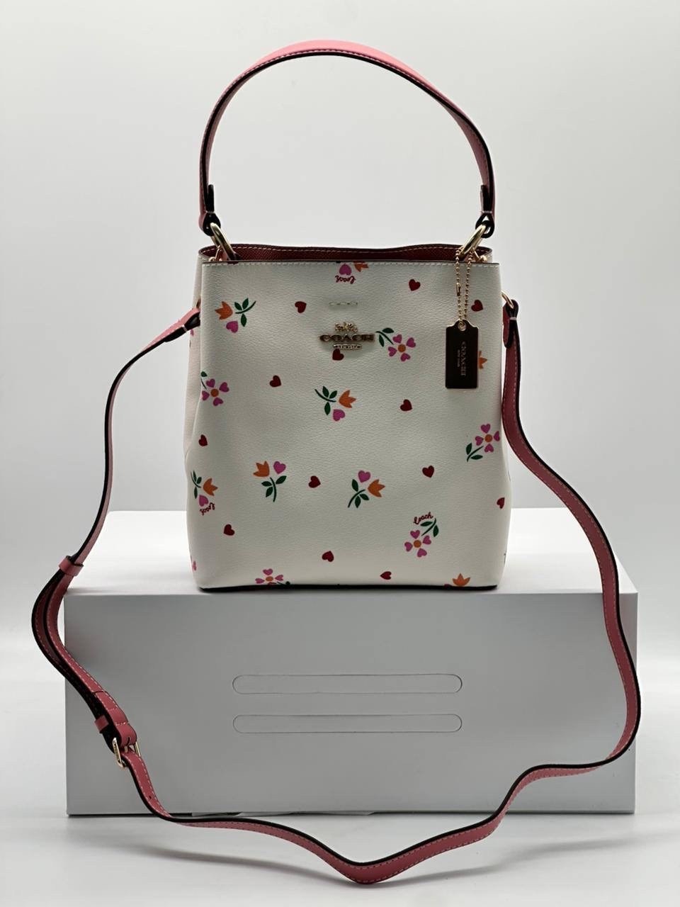 сумка женская coach,сумка coach,сумка женская coach hobo шоппер канва оригинал,сумка коуч оригинал женская,сумка