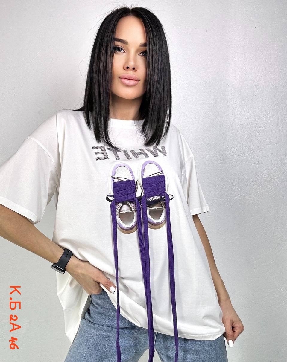 светящаяся футболка оверсайз модная,футболка оверсайз модная,футболка оверсайз,футболки женская