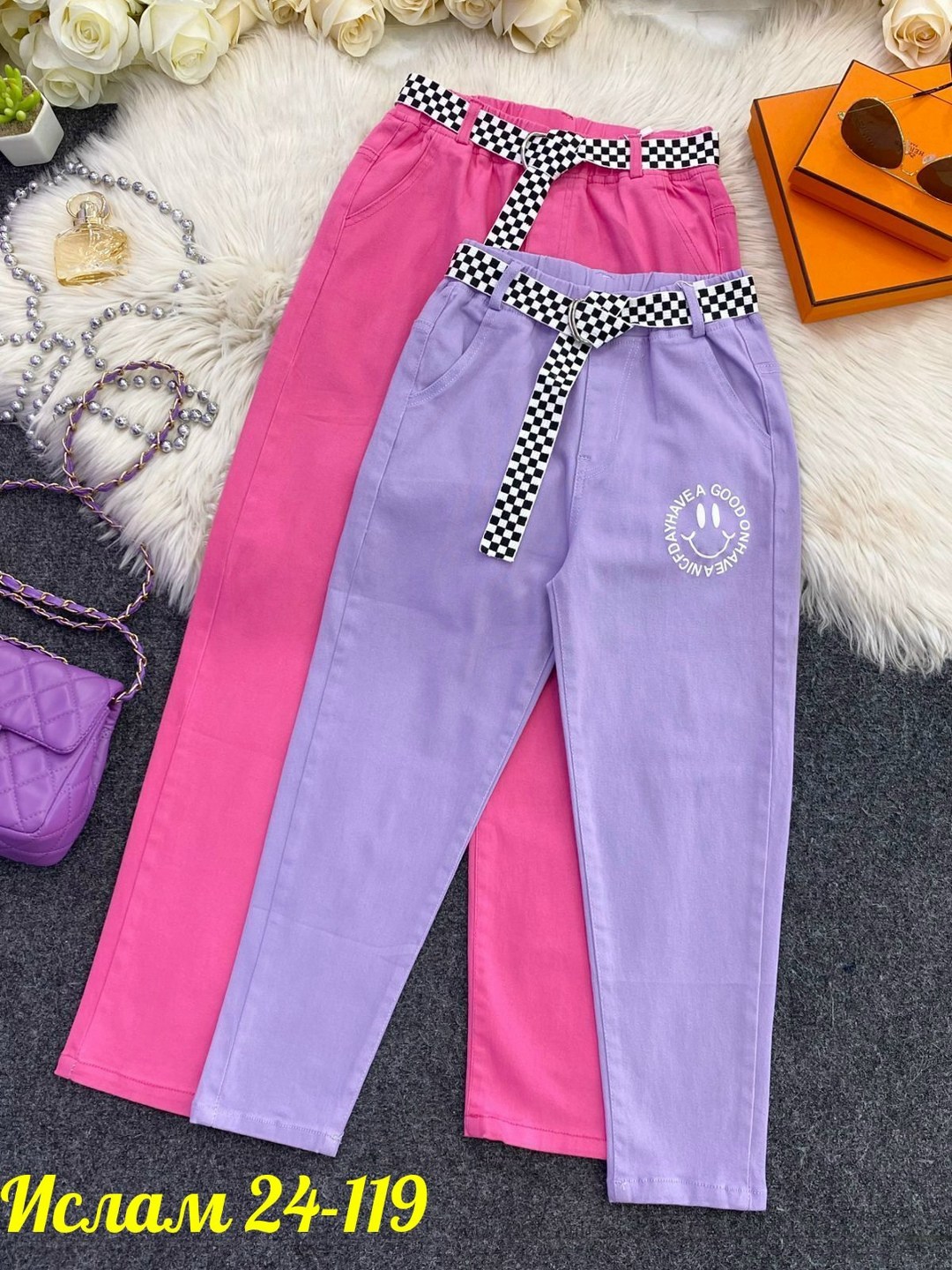брюки для девочек,брюки модные,джинсы брюки,брюки бриджи,джинсы для девочек
