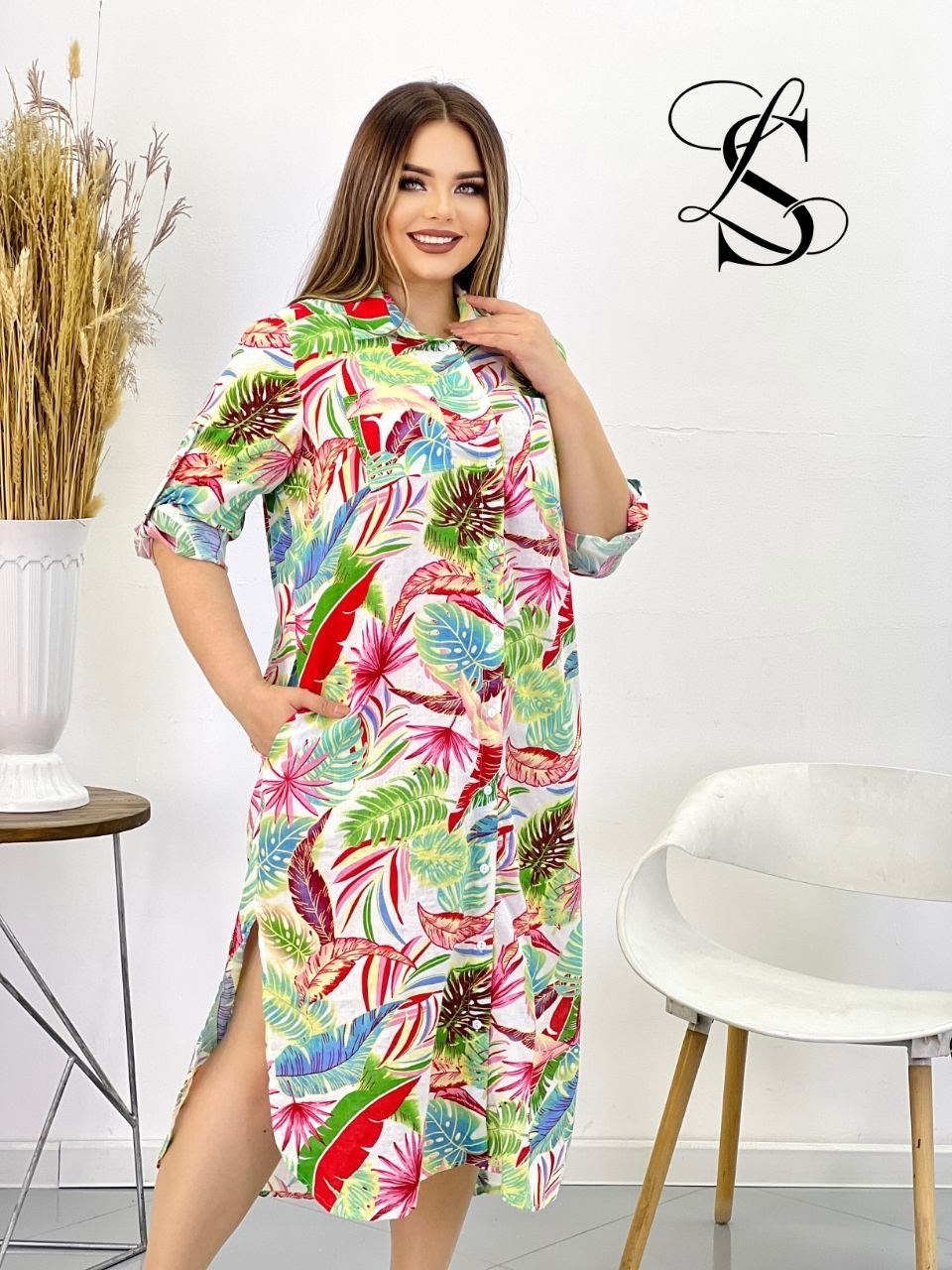 летние платья больших размеров,платья женские больших размеров,платье женской,летнее женское платье,платья большие размеры