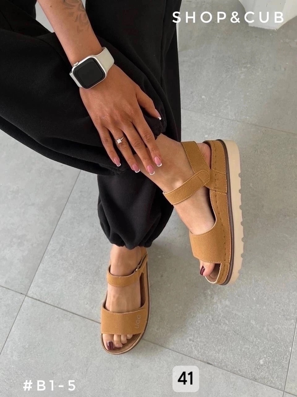 ,босоножки замшевые,босоножки сандали,босоножки летние,босоножки замш