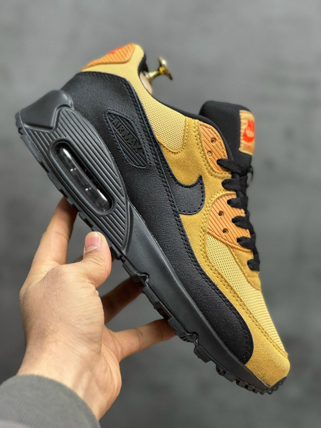кроссовки мужские nike air max 90,кроссовки,nike air max,кроссовки nike air max 90,nike air max 90 essential