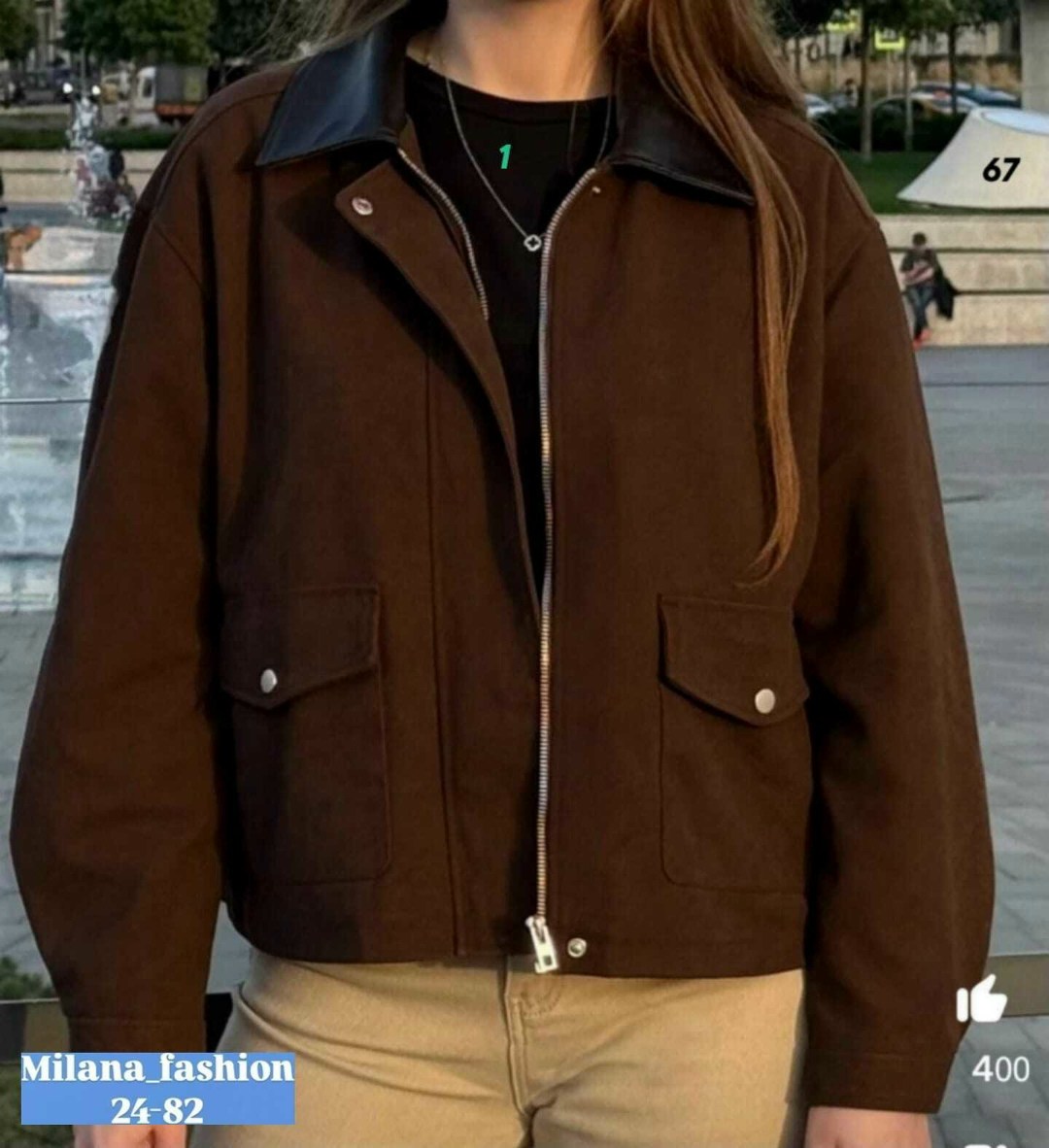 замшевая куртка,куртка из замши,куртка бомбер из искусственной замши,повседневная куртка,куртка из искусственной замши