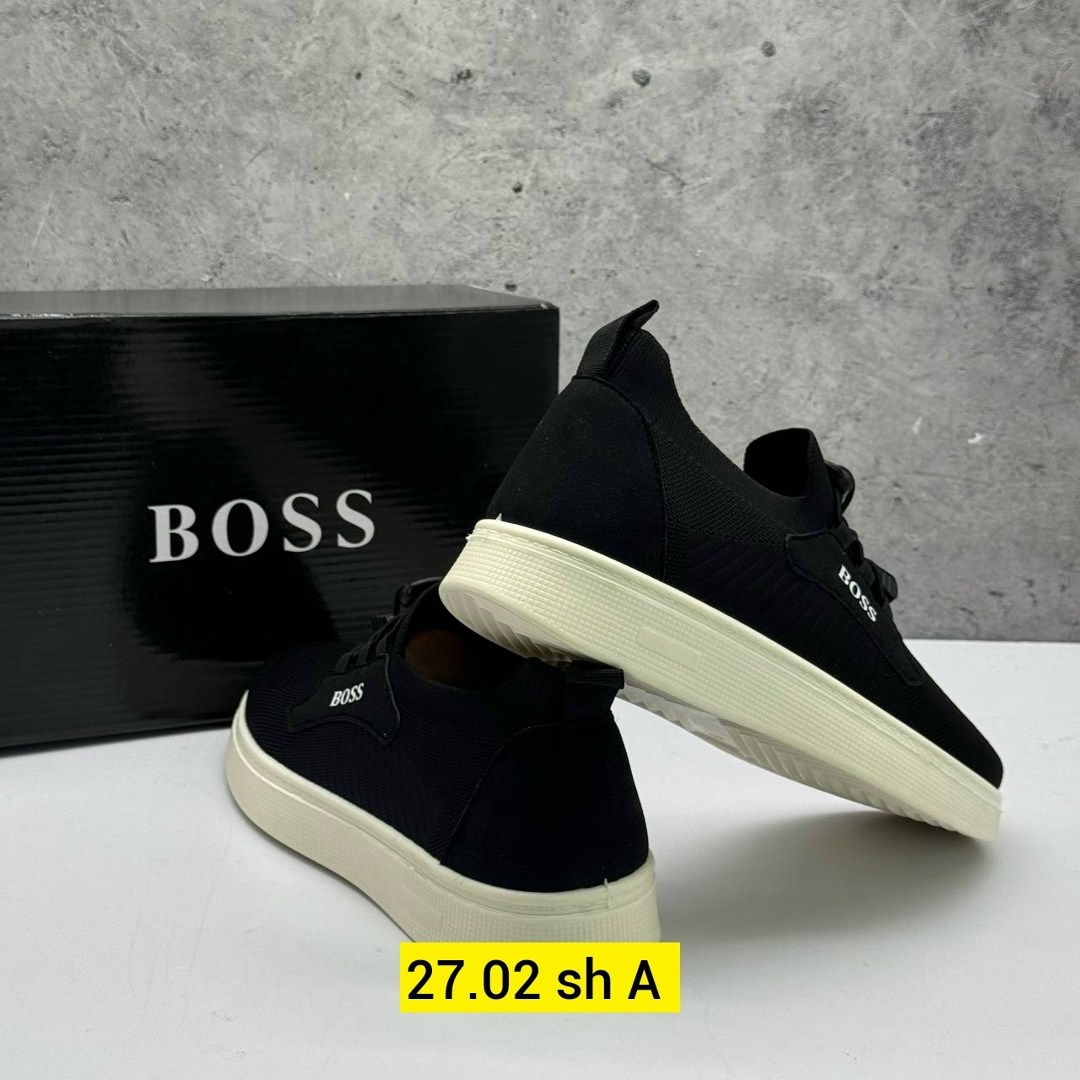 ,кеды мужские,кроссовки boss мужские,кеды кроссовки мужские,кеды летние мужские