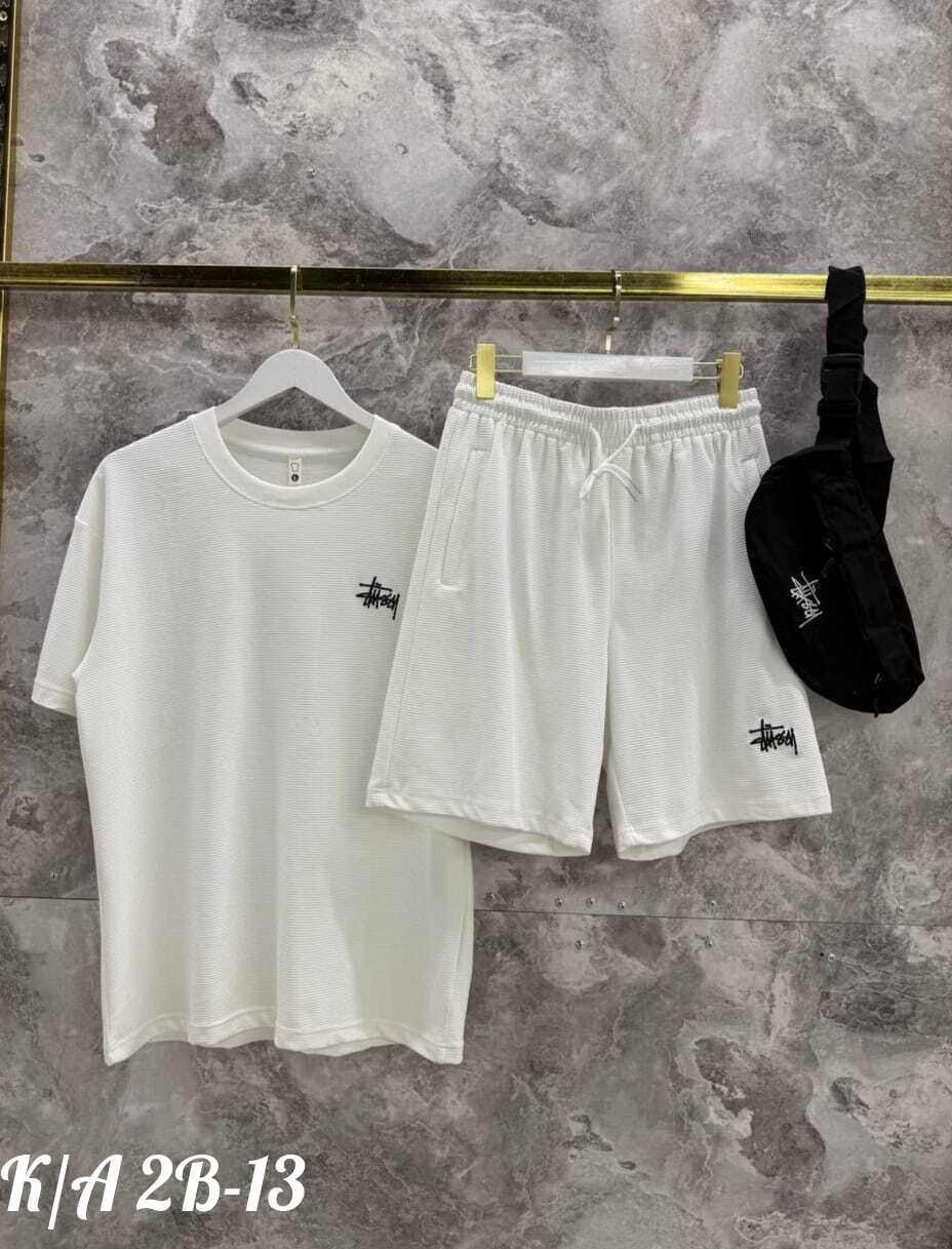 комплект одежды,мужские спортивные костюмы,мужская спортивная одежда,летние мужские костюмы