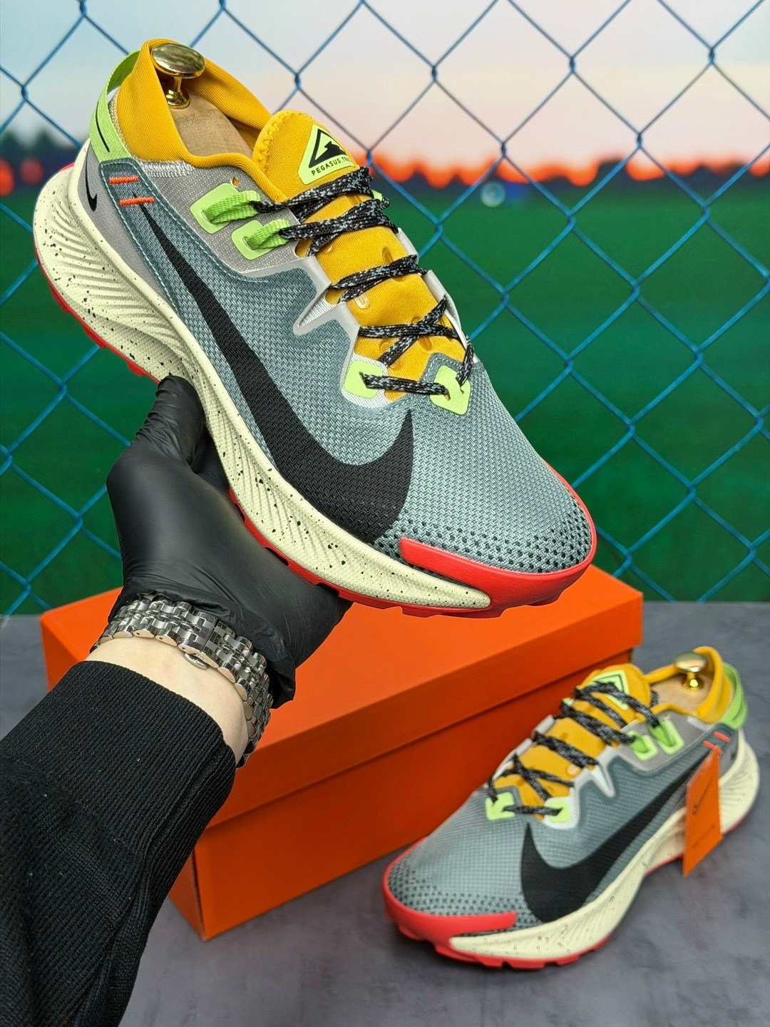 кроссовки nike pegasus trail,кроссовки nike pegasus,кроссовки nike,кроссовки мужские nike,