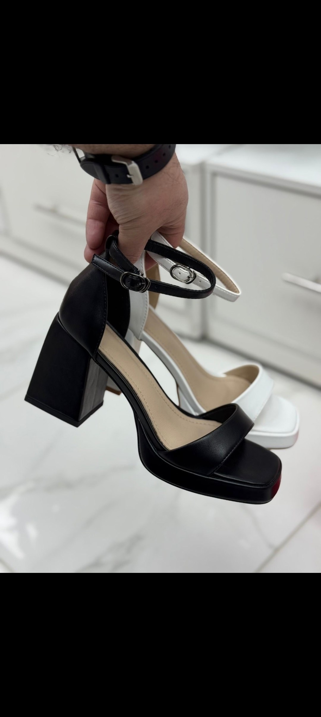 ,босоножки на платформе,летние босоножки,каблуки босоножки,каблуки туфли