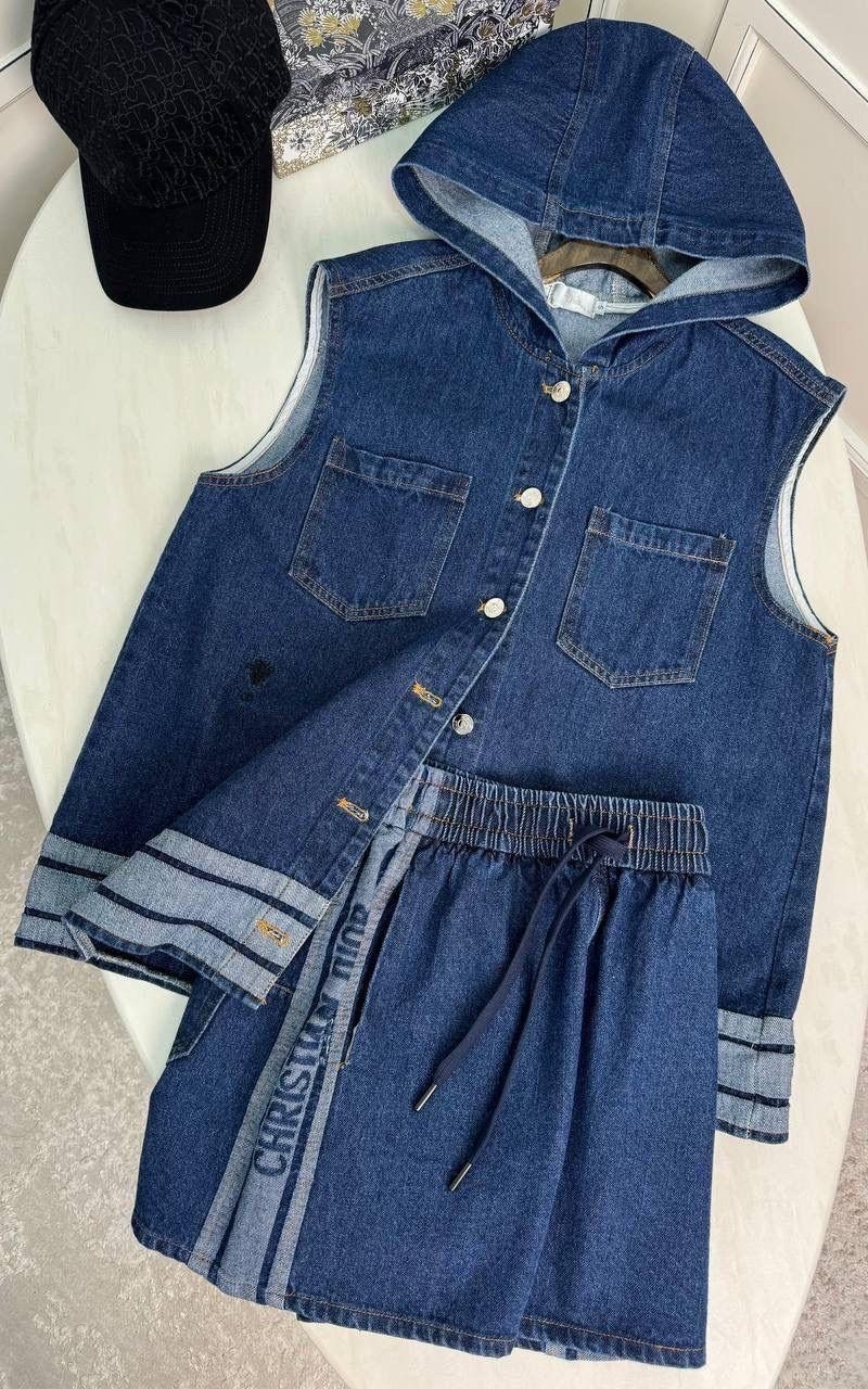 джинсовые комбинезоны,женский джинсовый комбинезон,стильные костюмы,джинсовые костюмы,женский джинсовый костюм