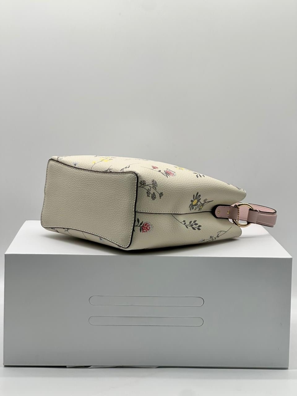 coach сумка женская,coach сумка,сумки женская,сумка,модная сумка