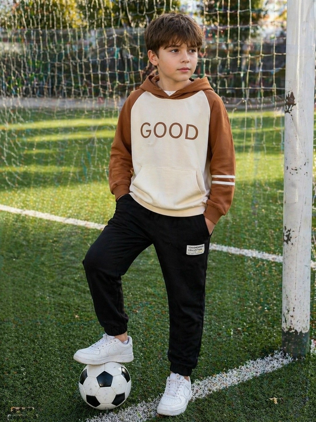 спортивные костюмы для девочек,костюм спортивный мальчикам,костюм спортивный,костюм спортивный теплый,костюм детский