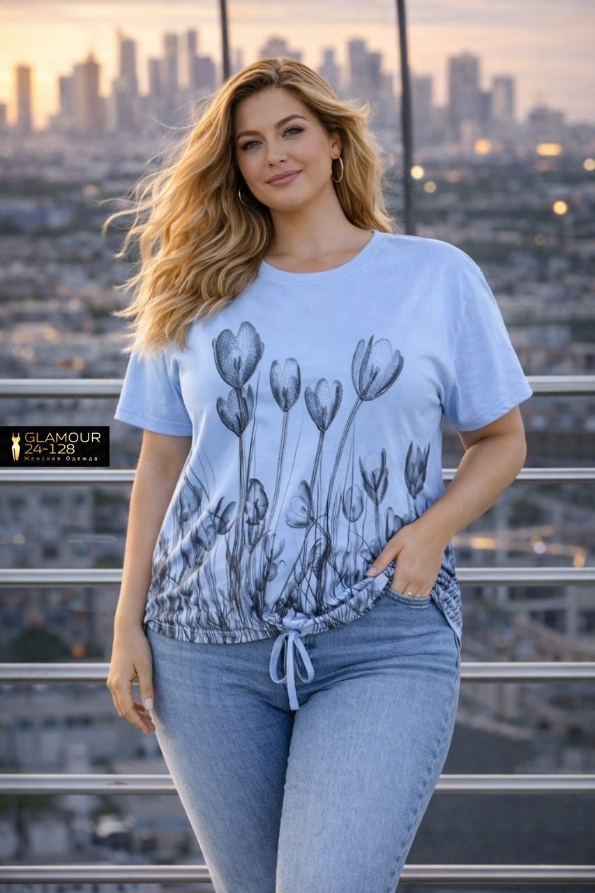 женщин,девушка,beautiful curvy women,мусульманская девушка,curvy woman