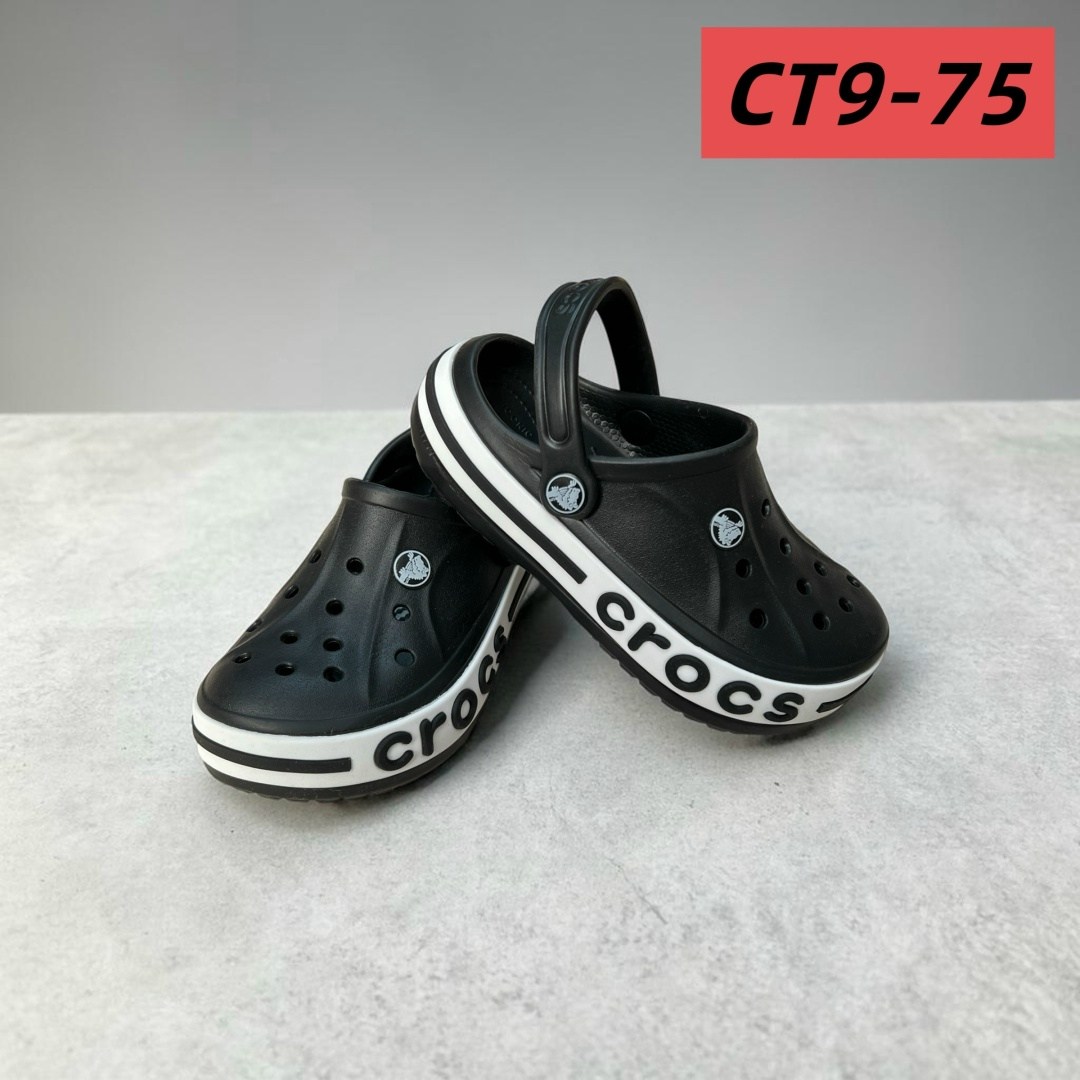 сабо crocs,тапки с дырками кроксы,,мужские кроксы,сабо для пляжа кроксы