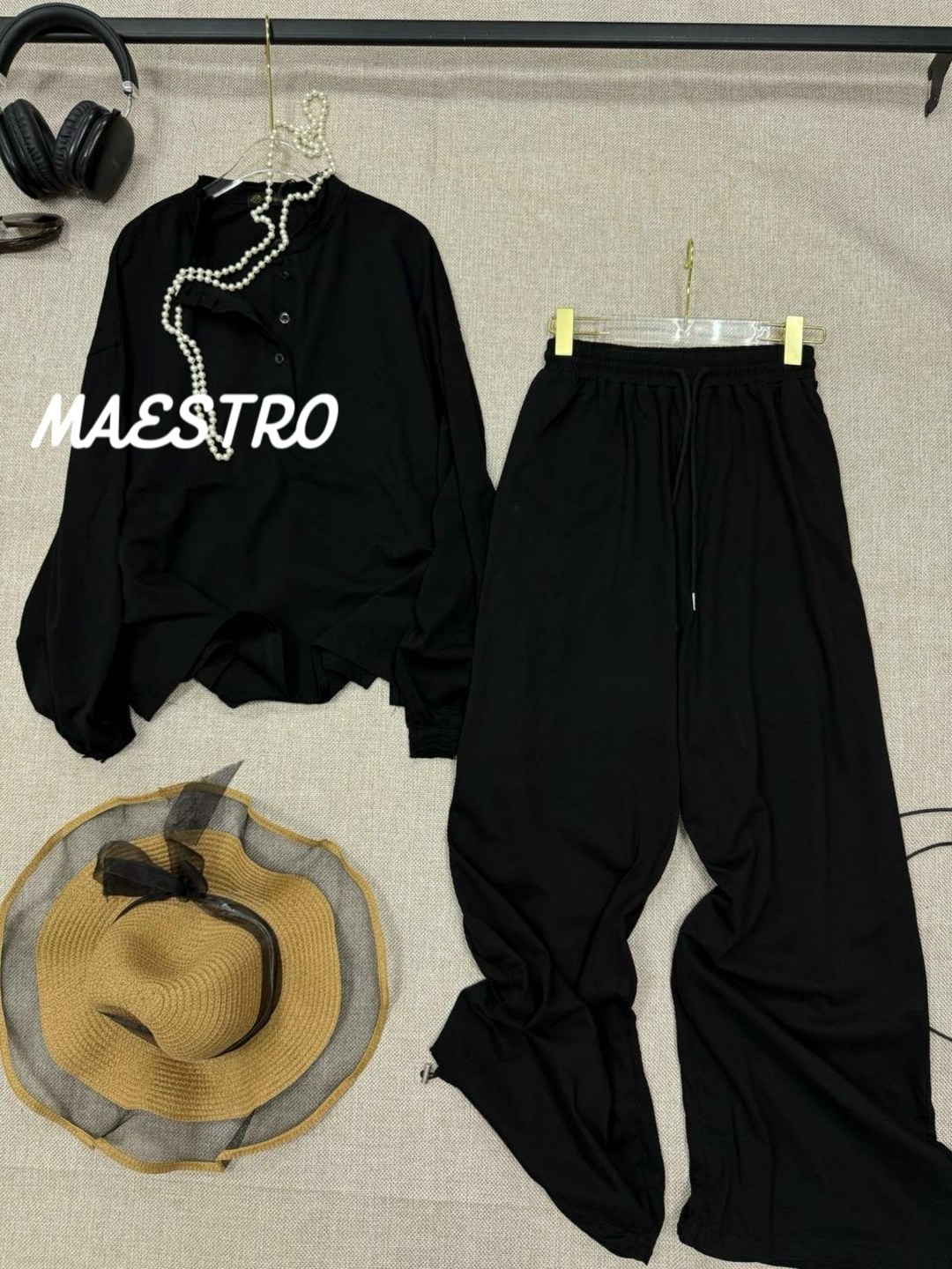 оранжевый костюм,костюм с брюками,спортивные костюм,трикотажные костюмы,женские костюмы