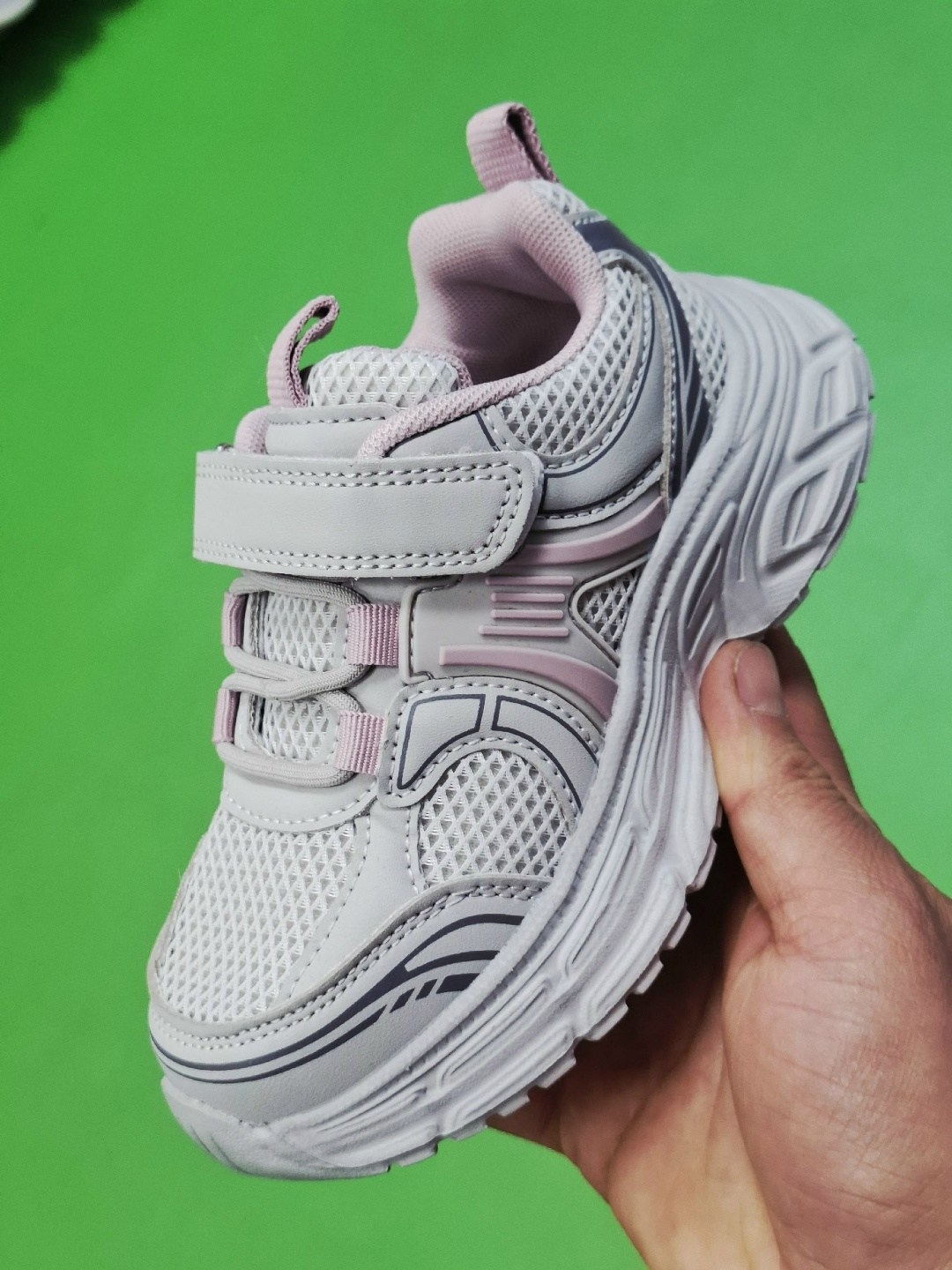 детские кроссовки,кроссовки,кроссовки мальчику,кроссовка детская,