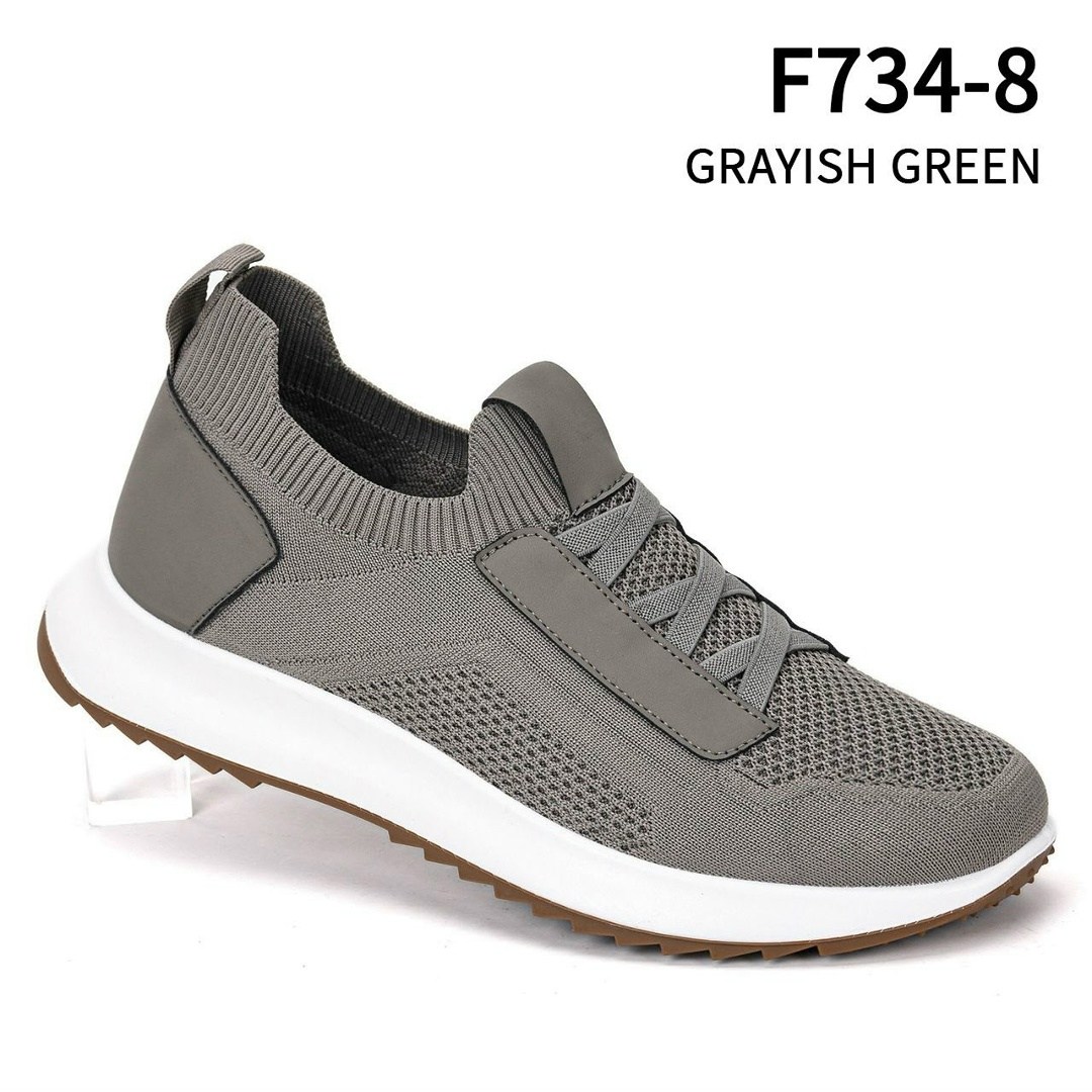 ,дышащие кроссовки,спортивная ,повседневные кроссовки,спортивные кроссовки