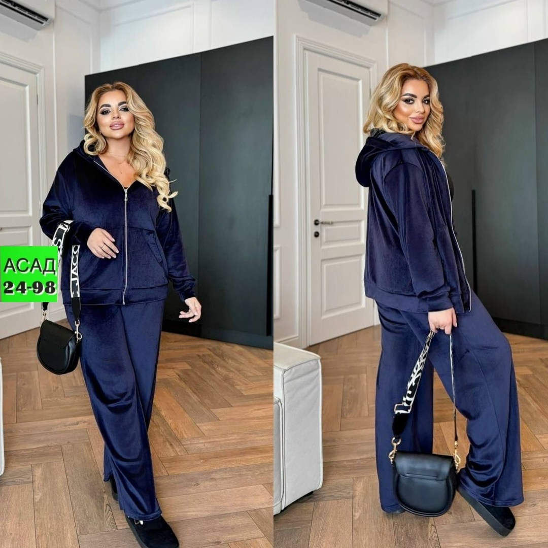женские костюмы больших размеров,cпортивный костюм больших размеров,женский спортивный костюм больших размеров,велюровый костюм двойка,костюм женский на флисе