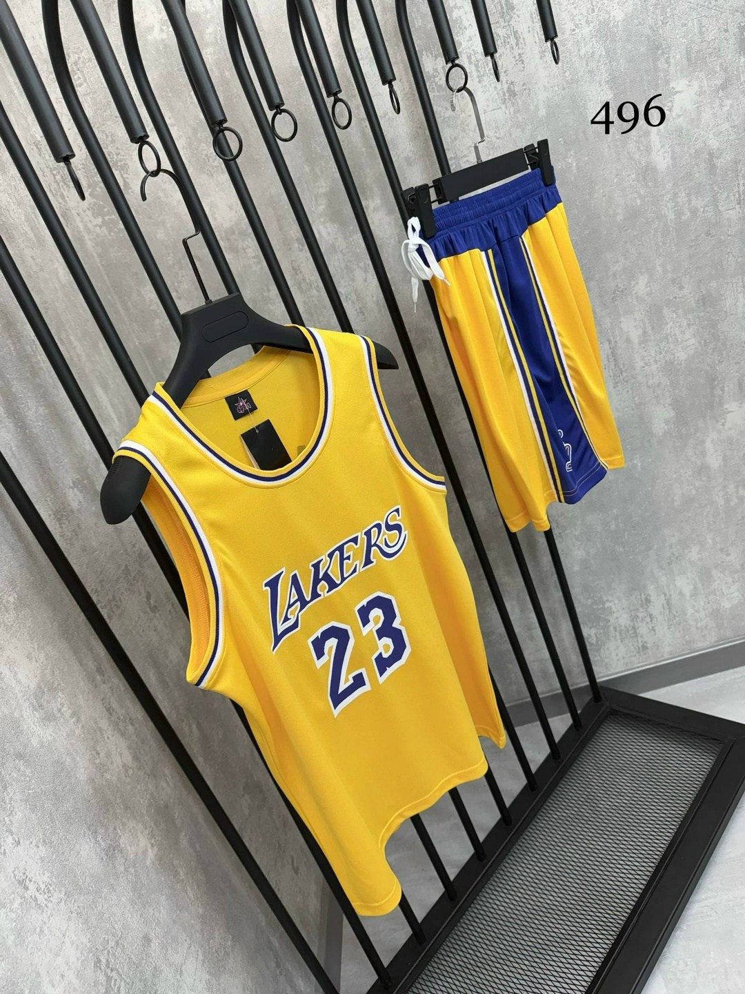 баскетбольная форма lakers nike,форма баскетбольная,баскетбольная форма лейкерс,взрослая баскетбольная форма,баскетбольная майка