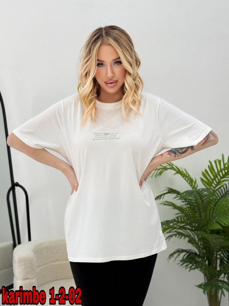 футболки женская,базовая женская футболка,футболки для девушек,футболки базовая,футболка оверсайз