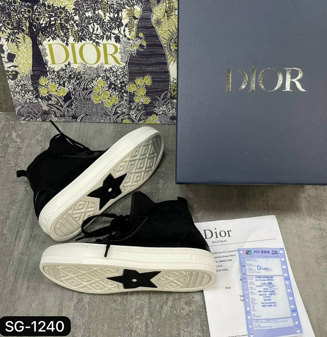 кеды dior,кеды dior женские,dior кроссовки,женские кеды высокие christian dior 2026 черные,кеды christian dior