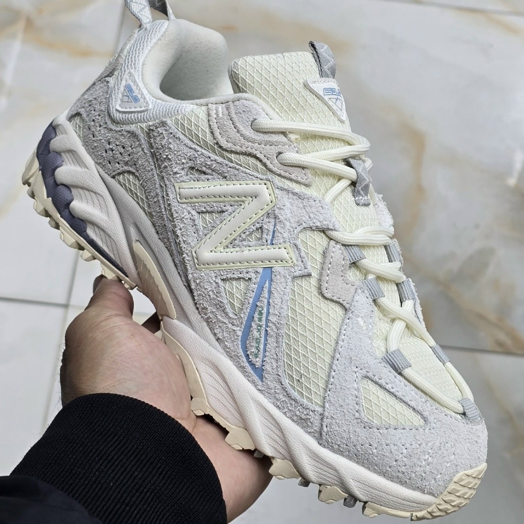 кроссовки nike initiator,кроссовки nike,кроссовки,женские беговые кроссовки initiator от finish line nike белый,кроссовки для бега