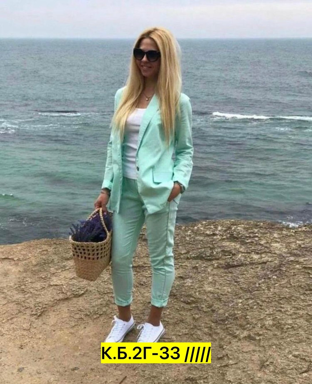 костюм двойка женская,женский летний костюм двойка,костюм двойка лен,костюм женский брючный летний двойка,летние костюмы женские