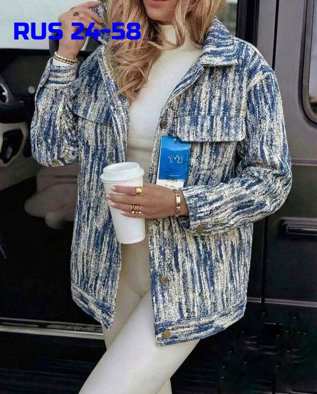 повседневная куртка,куртка женская джинсовая,куртка женская,куртка женская синия,джинсовая куртка