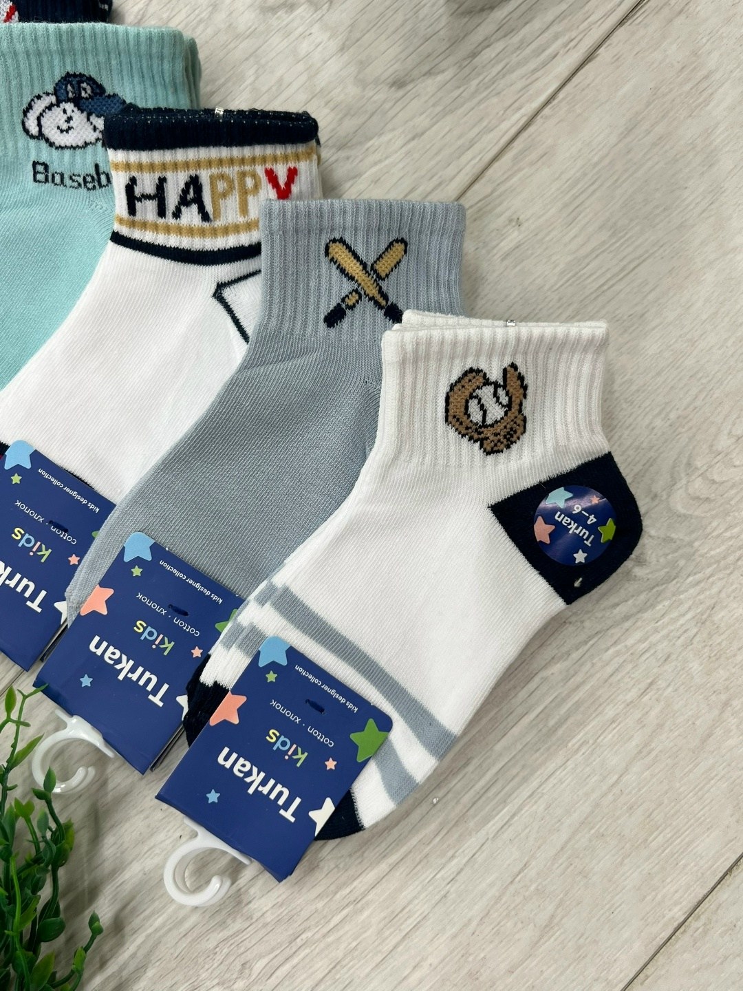 носки детские 10 пар,носки женские 10 пар,носки женские,ноские детские,носки подростковые 10 пар