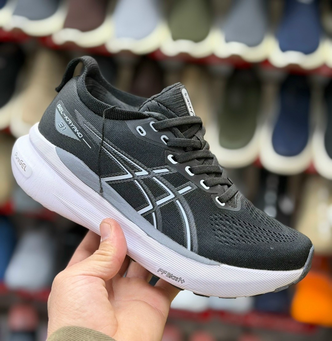 кроссовки asics gel,кроссовки asics,кроссовки мужские asics,кроссовки,асикс кроссовки