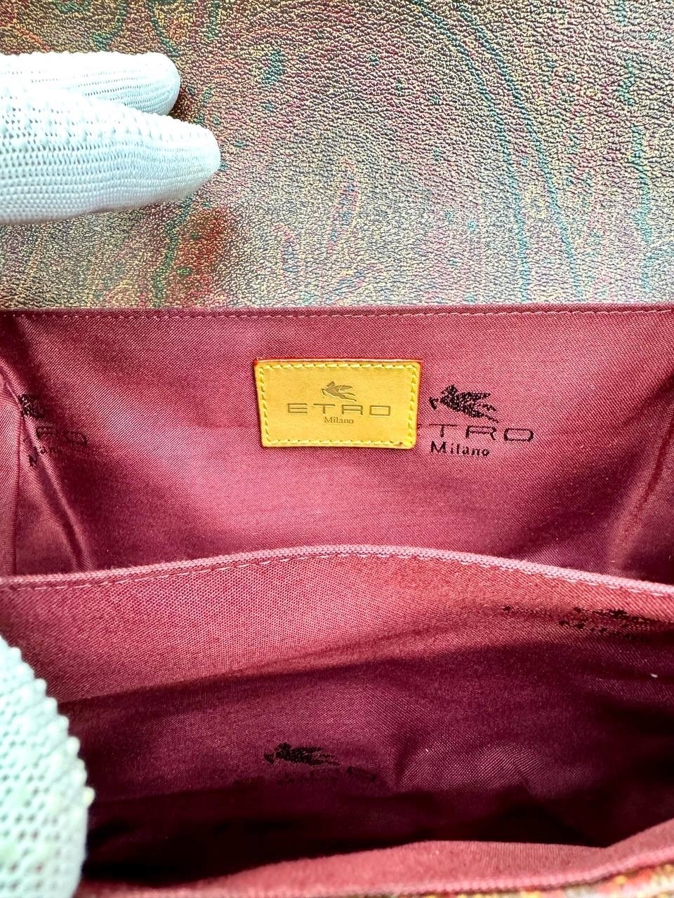 женская сумка,модная сумка,модная сумочка,сумки для женщин,сумка