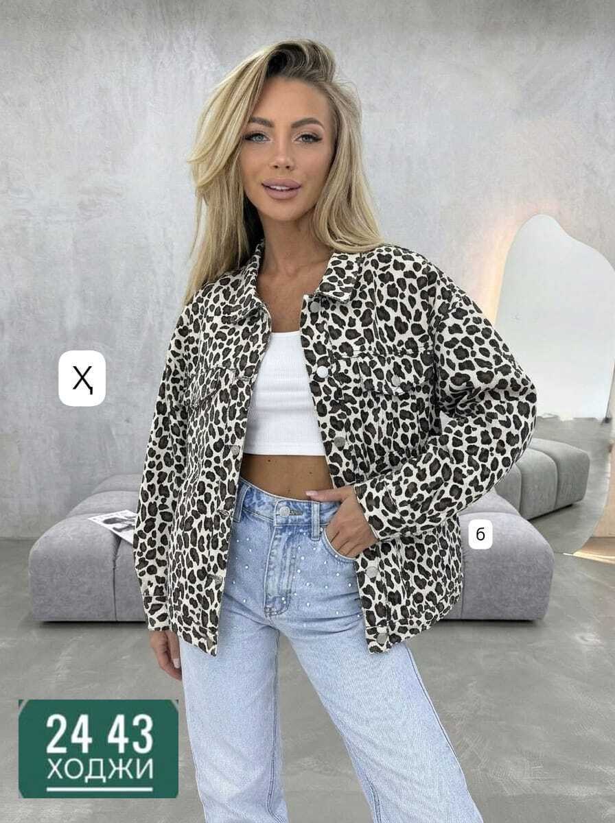 женская куртка,повседневная куртка,куртка,,джинсовая куртка